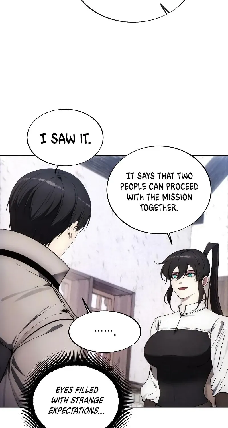 Chapter 128 — Page 77