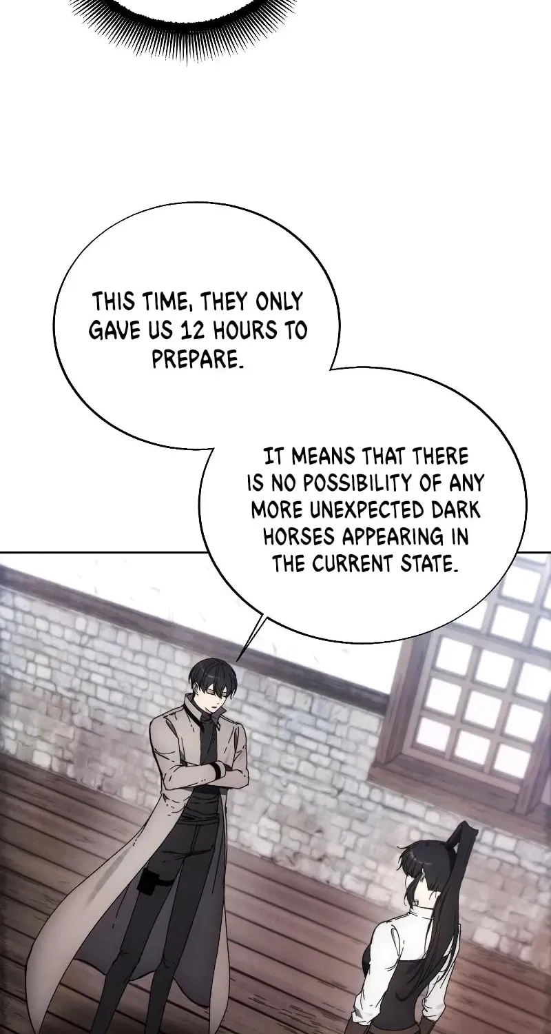 Chapter 128 — Page 78