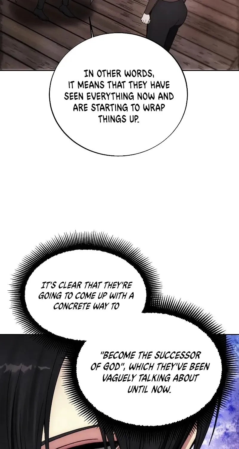 Chapter 128 — Page 79