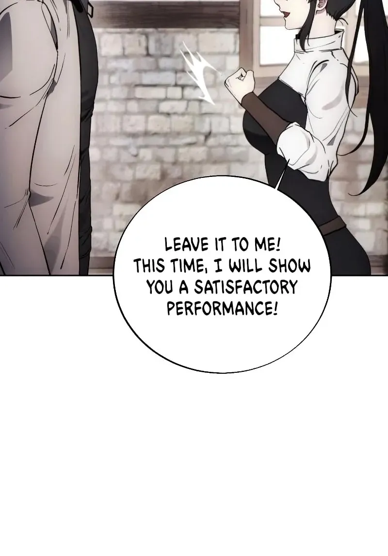 Chapter 128 — Page 81