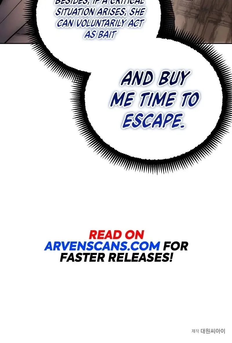 Chapter 128 — Page 83