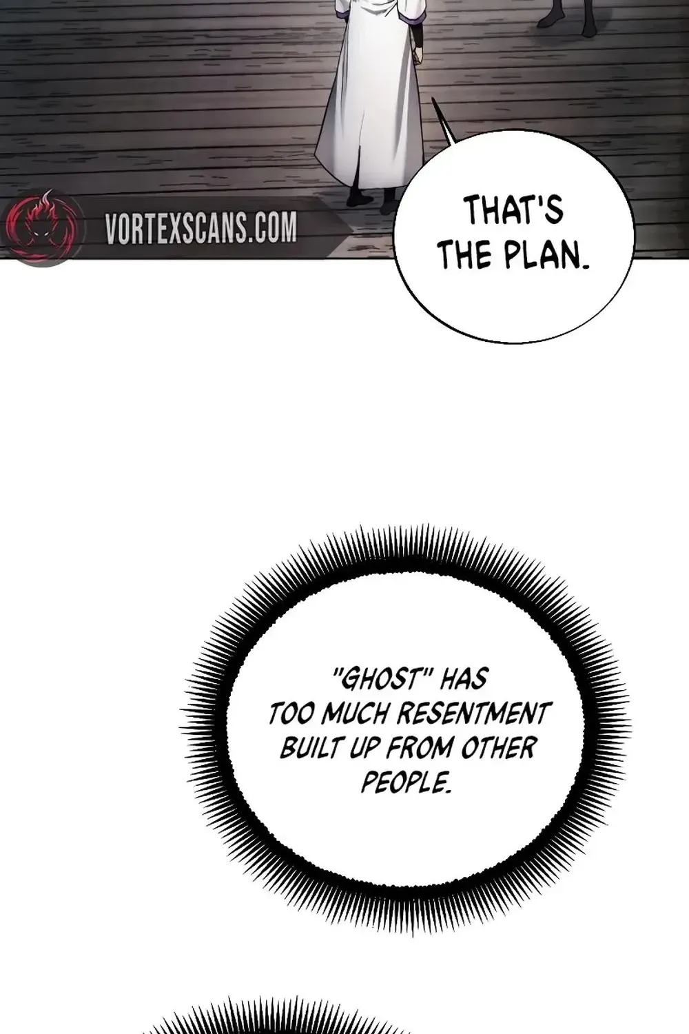 Chapter 129 — Page 4