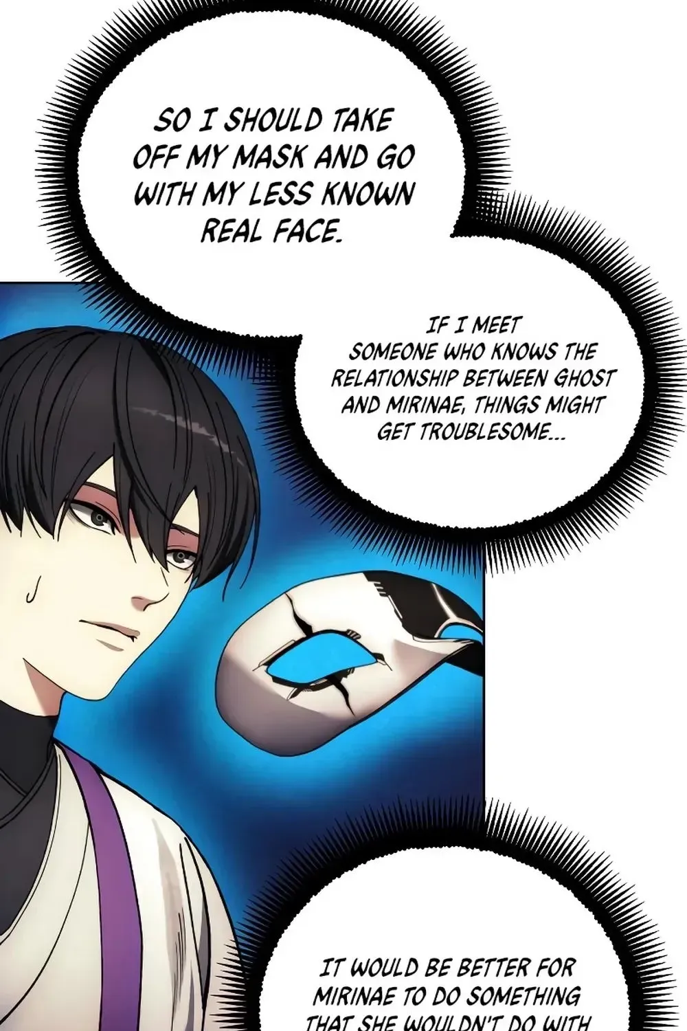 Chapter 129 — Page 5