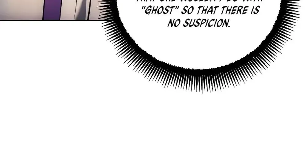 Chapter 129 — Page 6