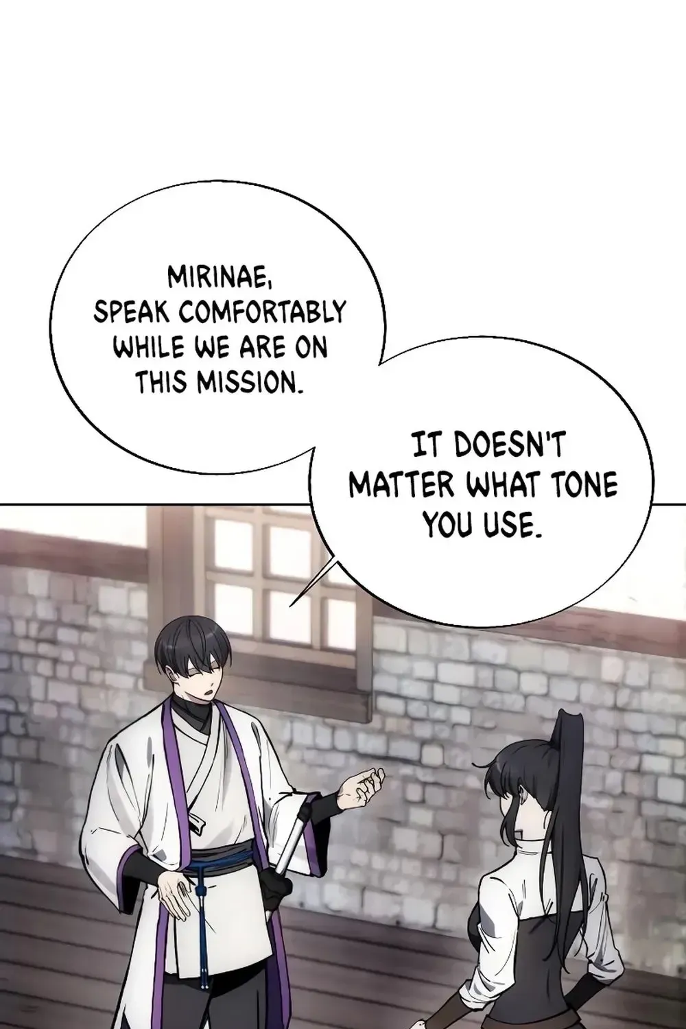 Chapter 129 — Page 7