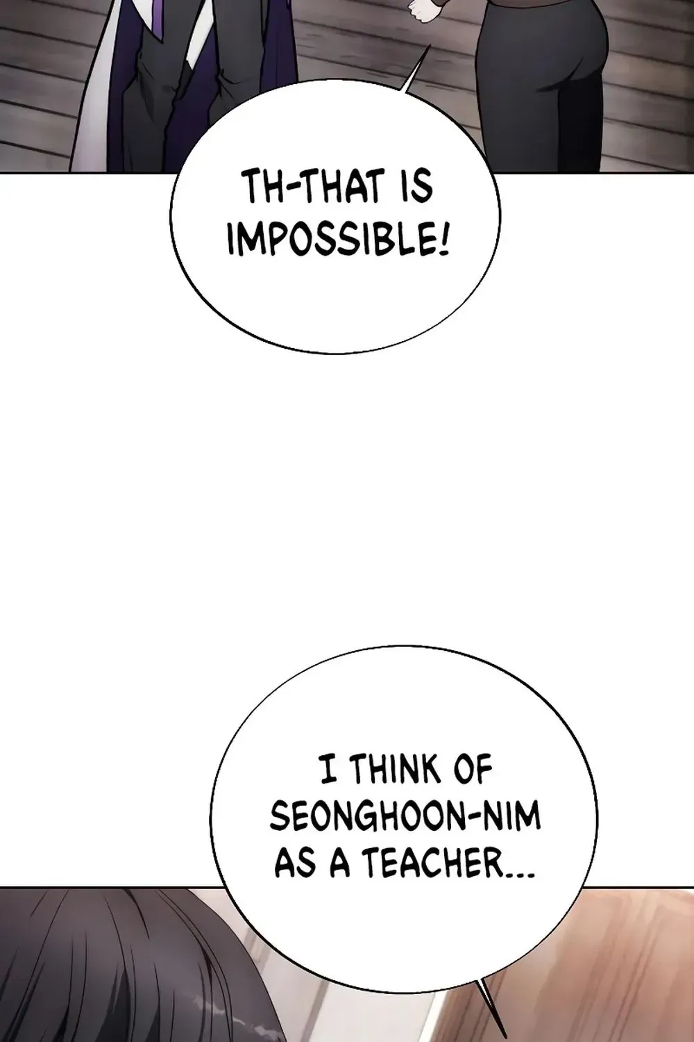 Chapter 129 — Page 8