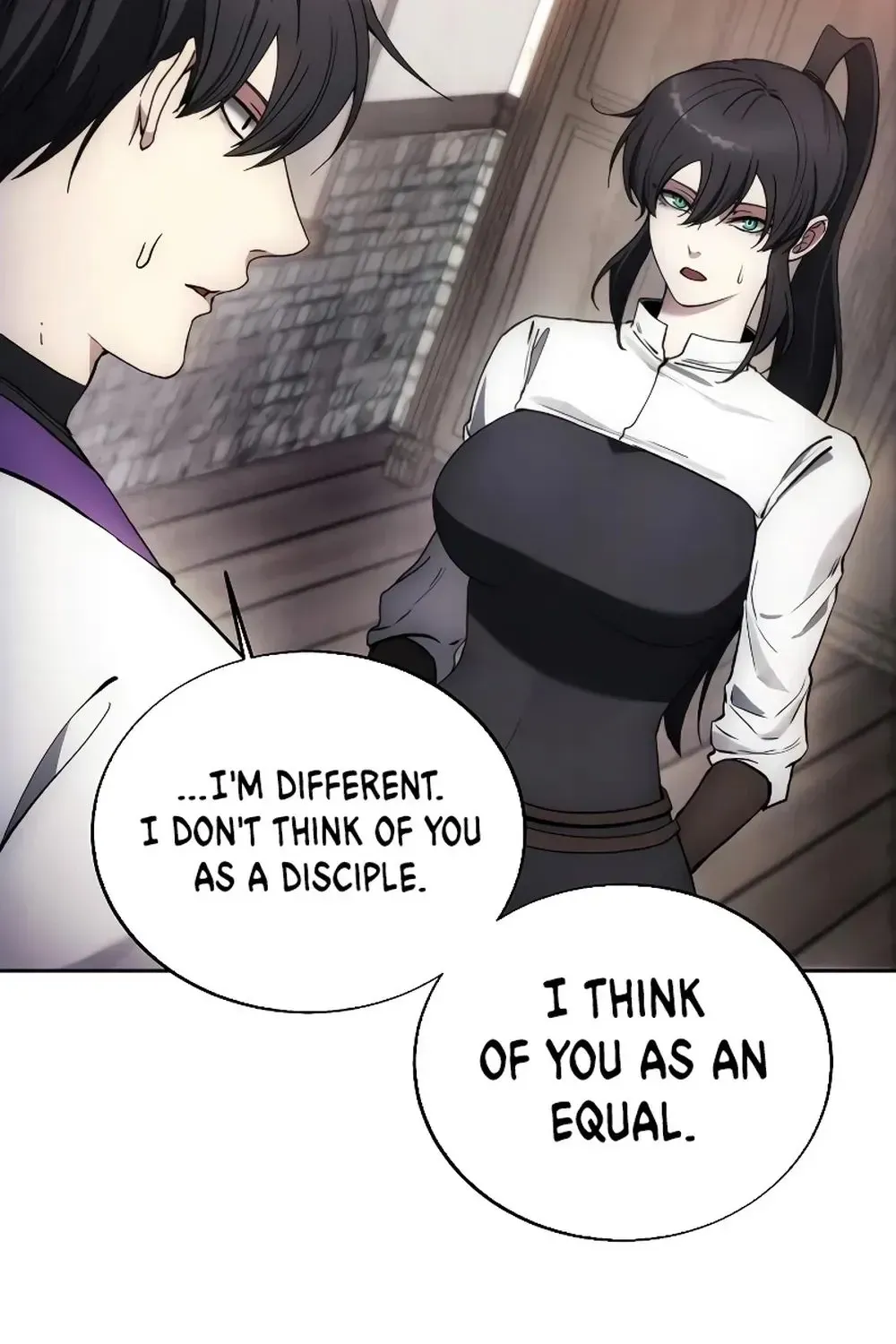 Chapter 129 — Page 9