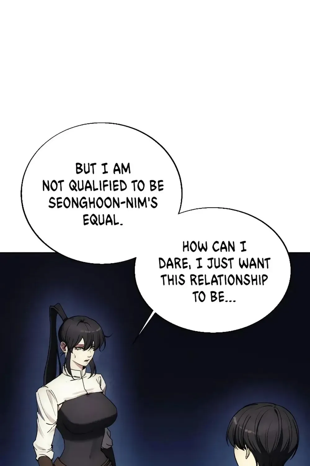 Chapter 129 — Page 10