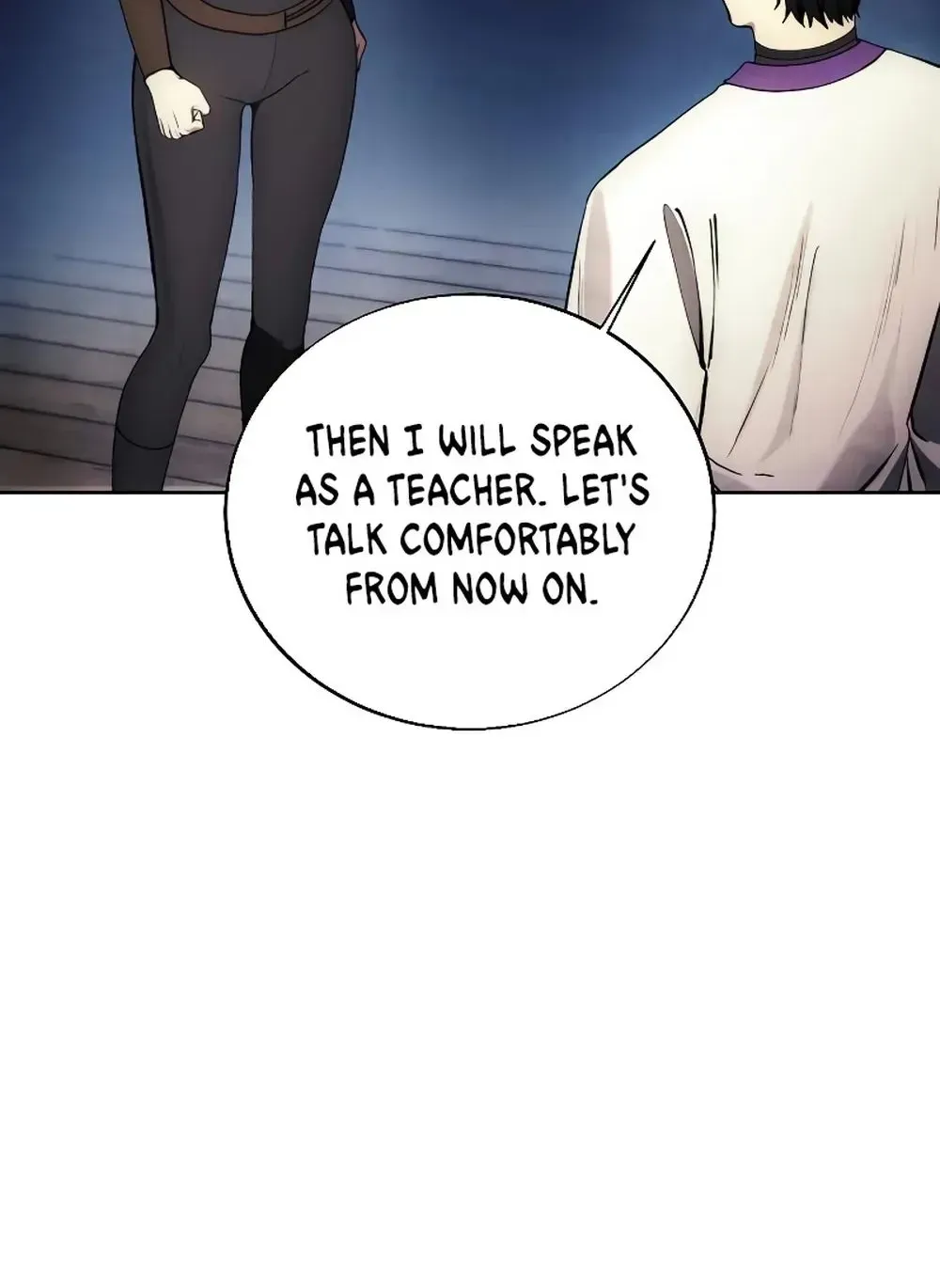 Chapter 129 — Page 11