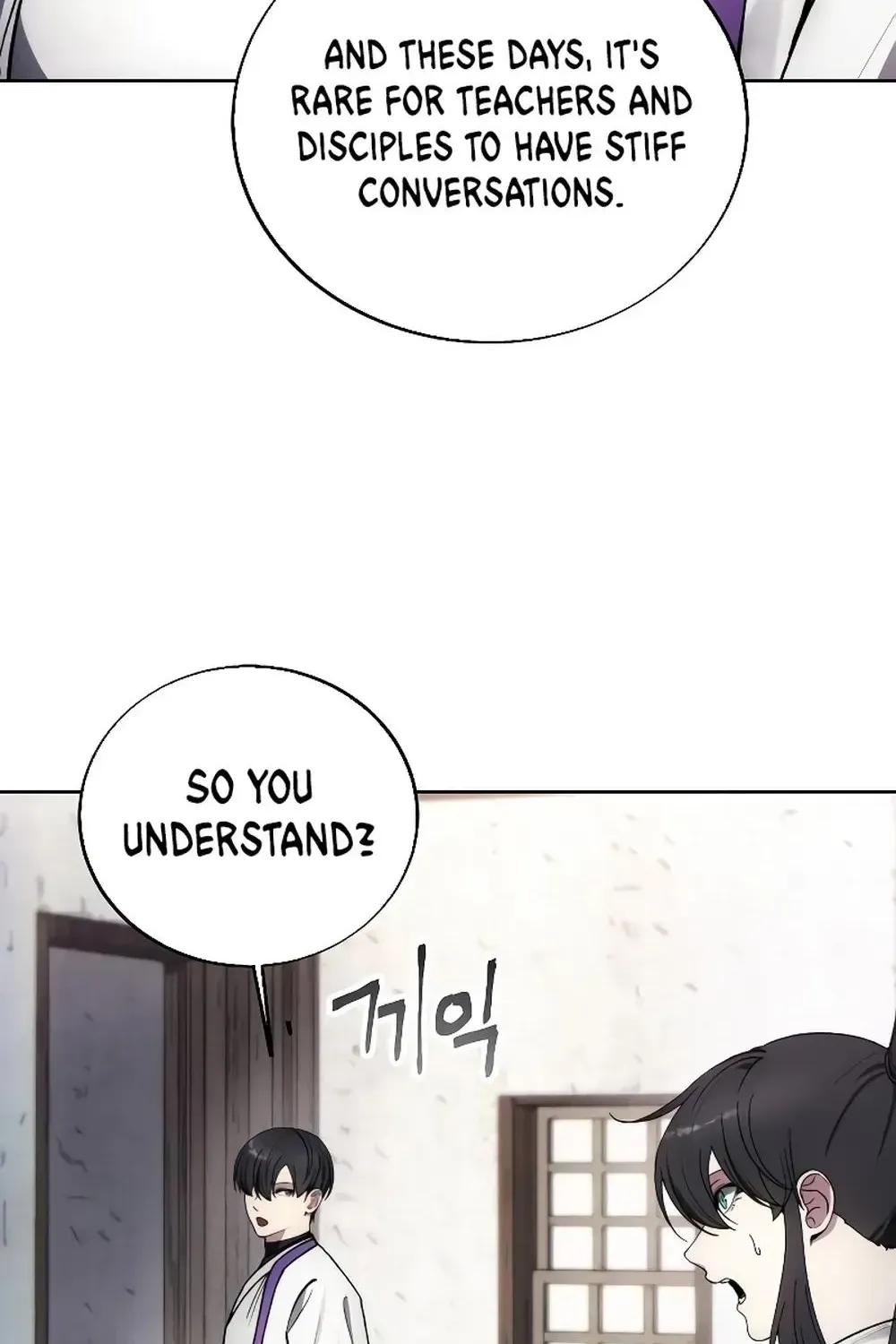 Chapter 129 — Page 13
