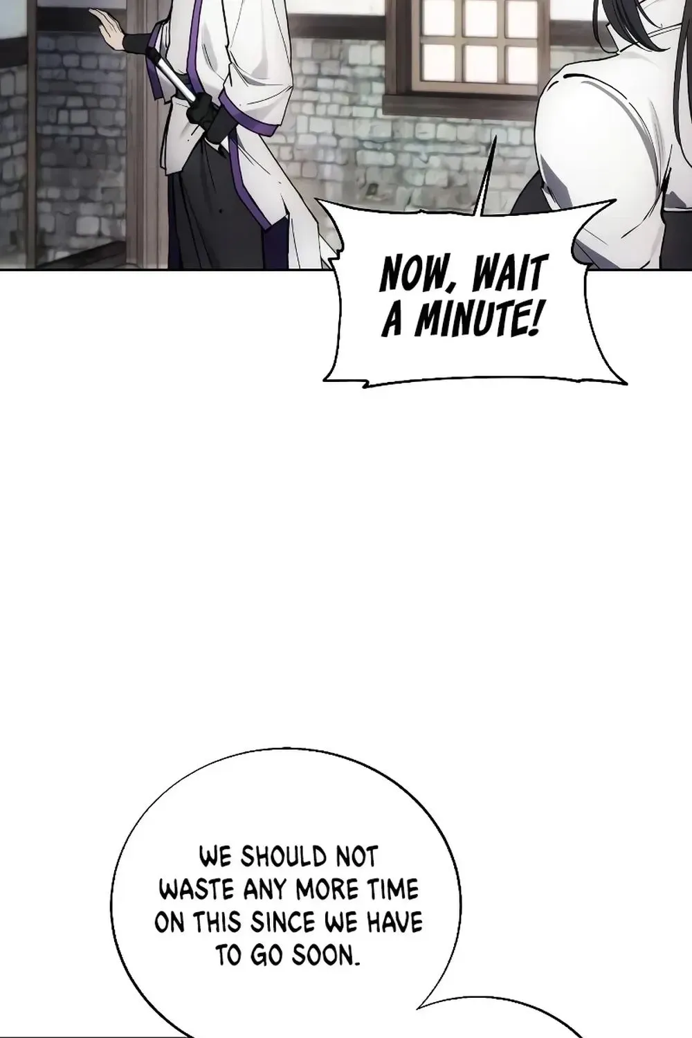 Chapter 129 — Page 14