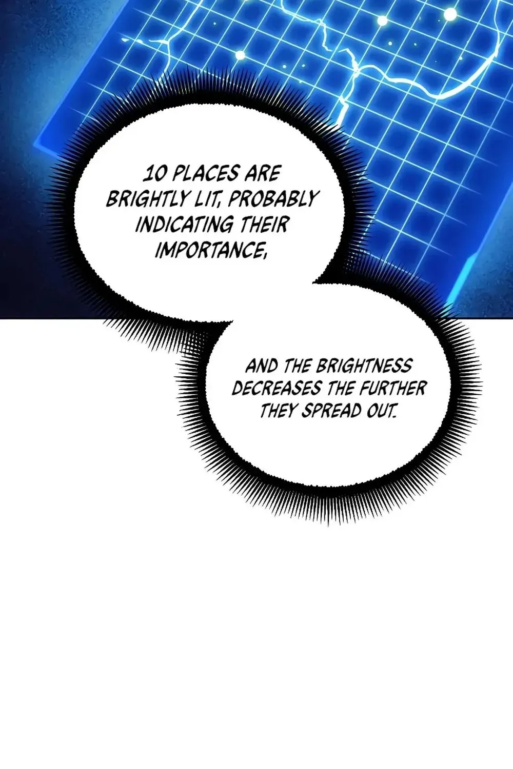 Chapter 129 — Page 20