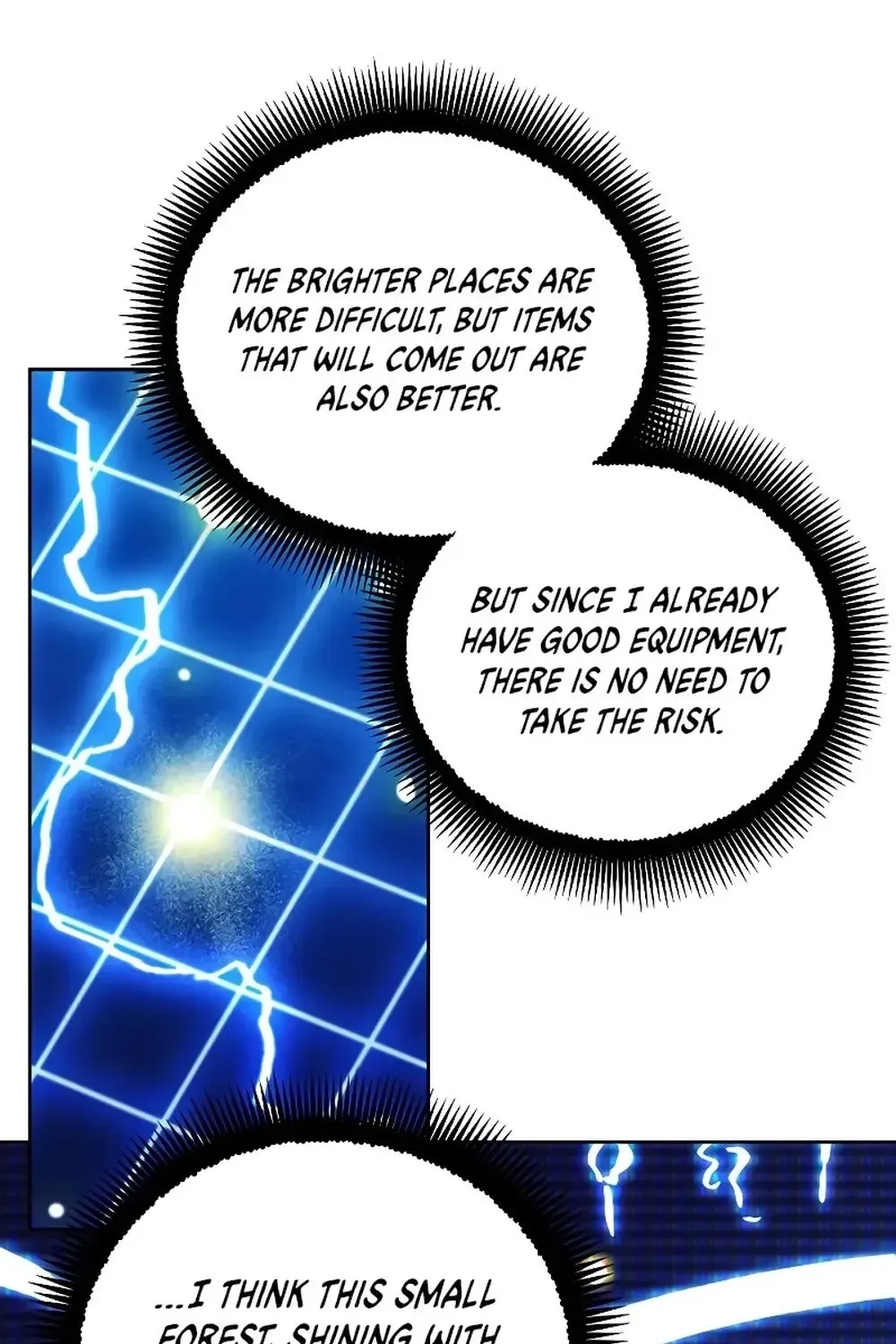 Chapter 129 — Page 21