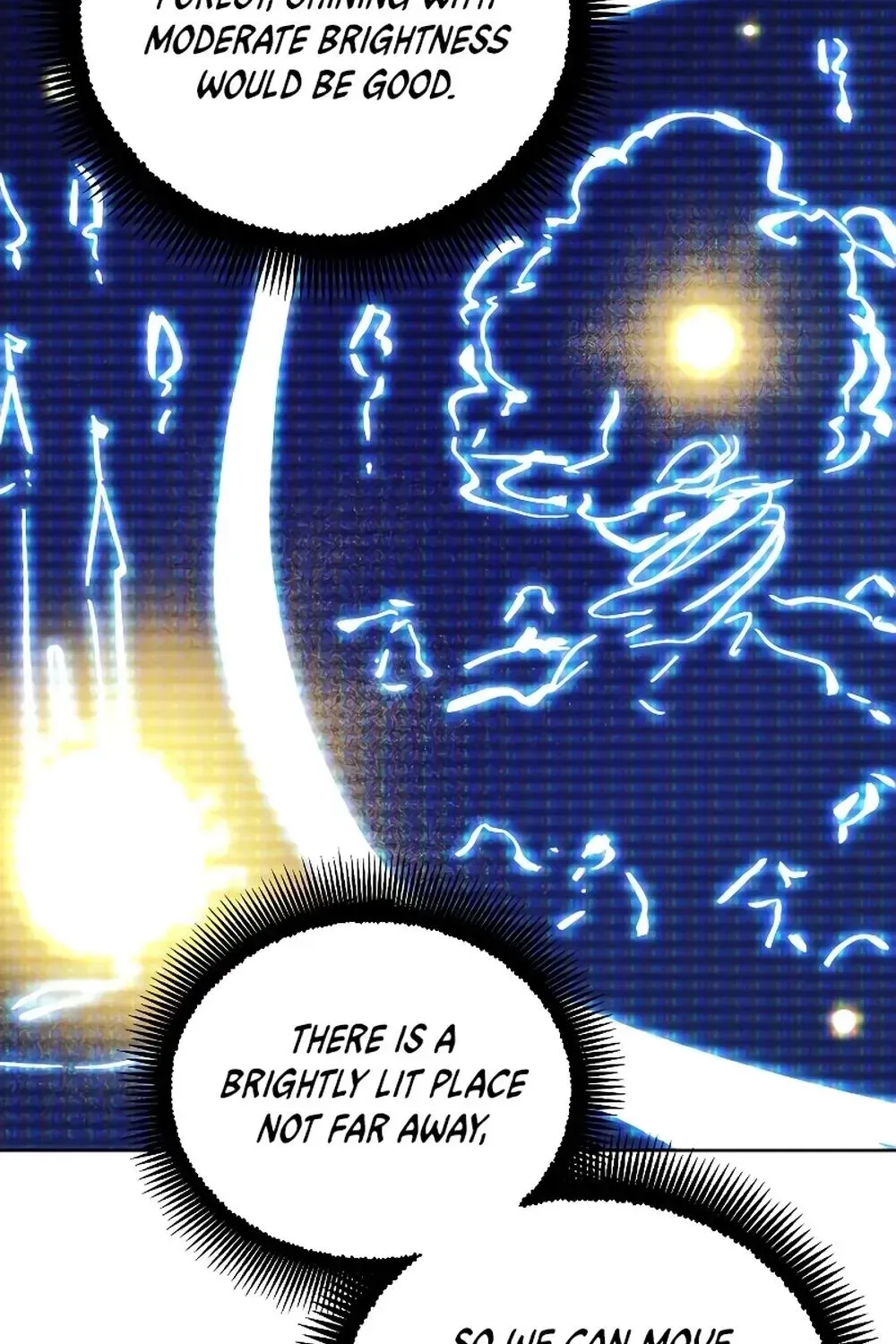 Chapter 129 — Page 22