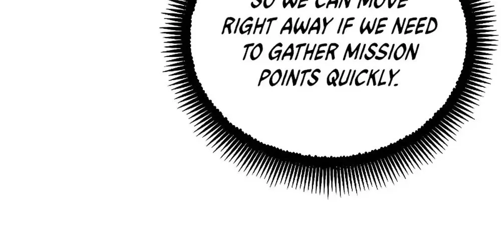 Chapter 129 — Page 23