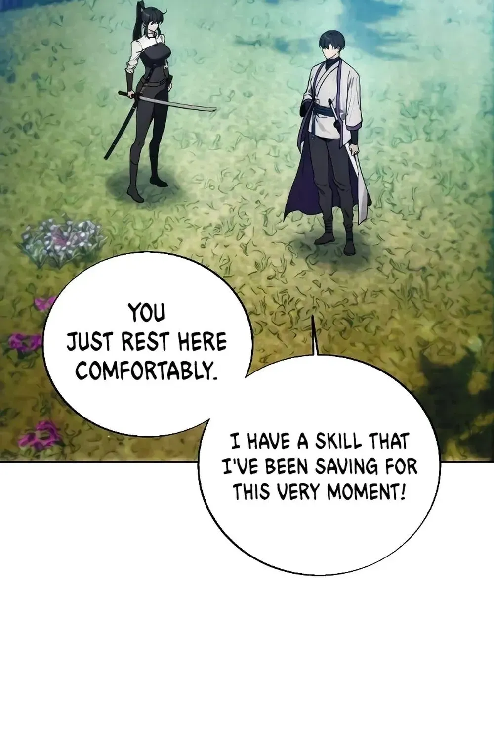 Chapter 129 — Page 30