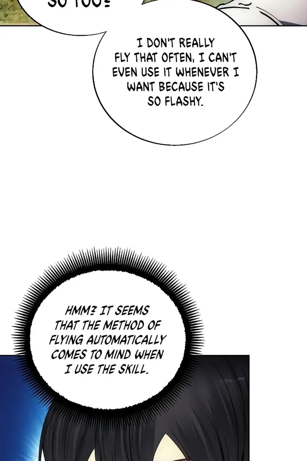 Chapter 129 — Page 34
