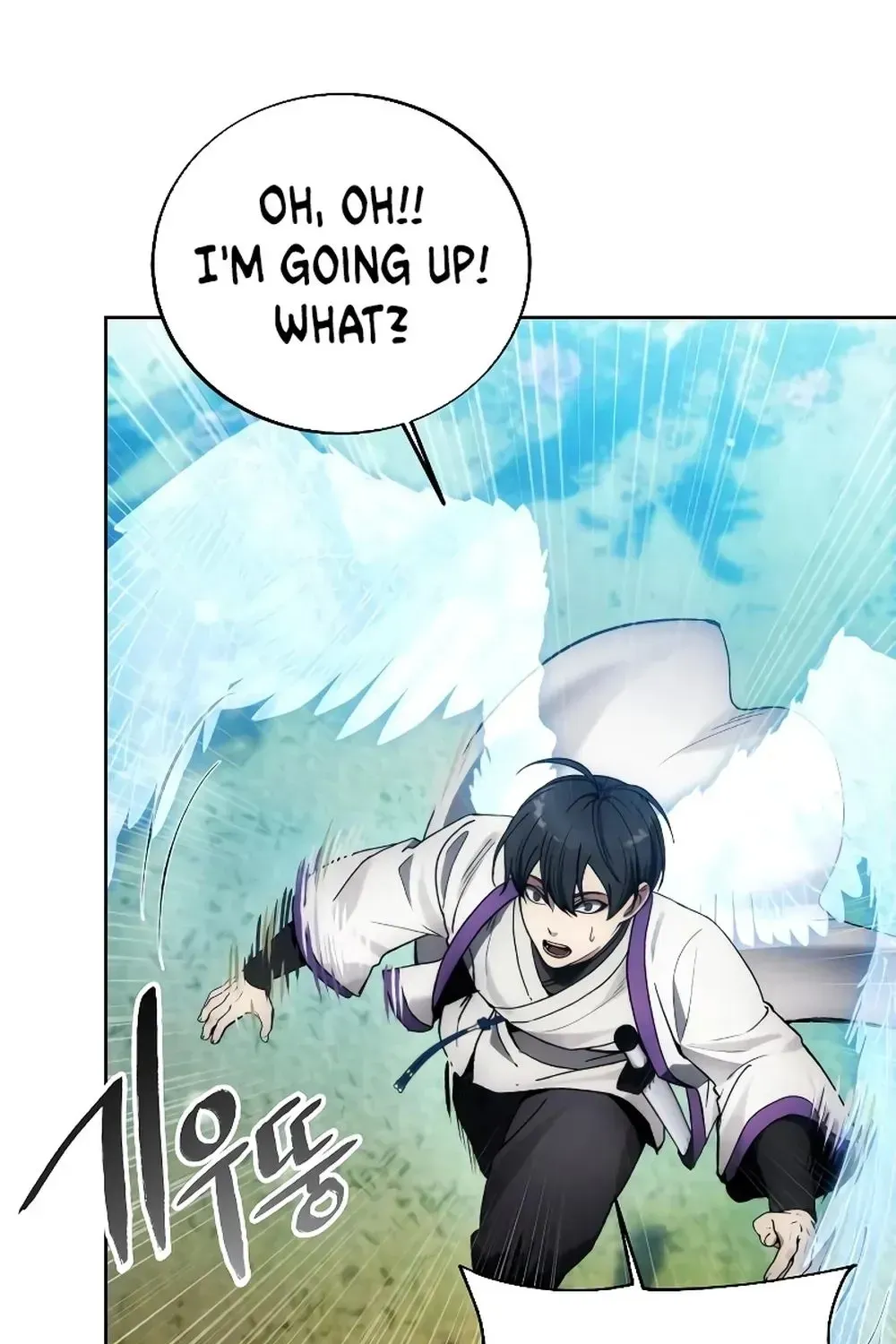 Chapter 129 — Page 36