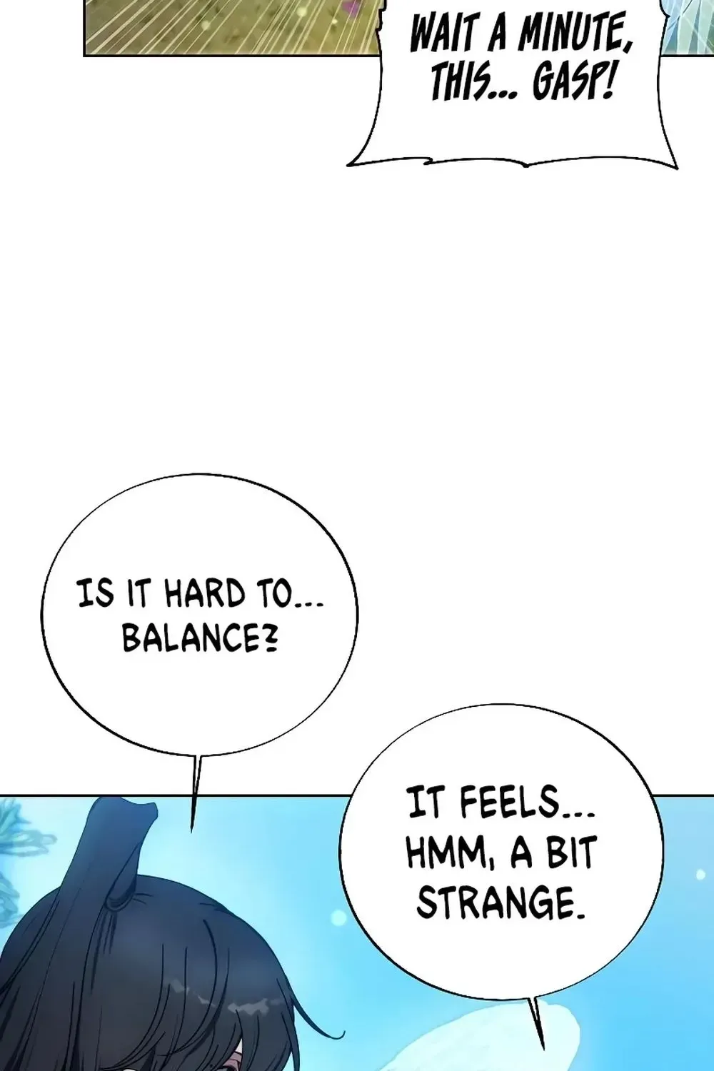 Chapter 129 — Page 37