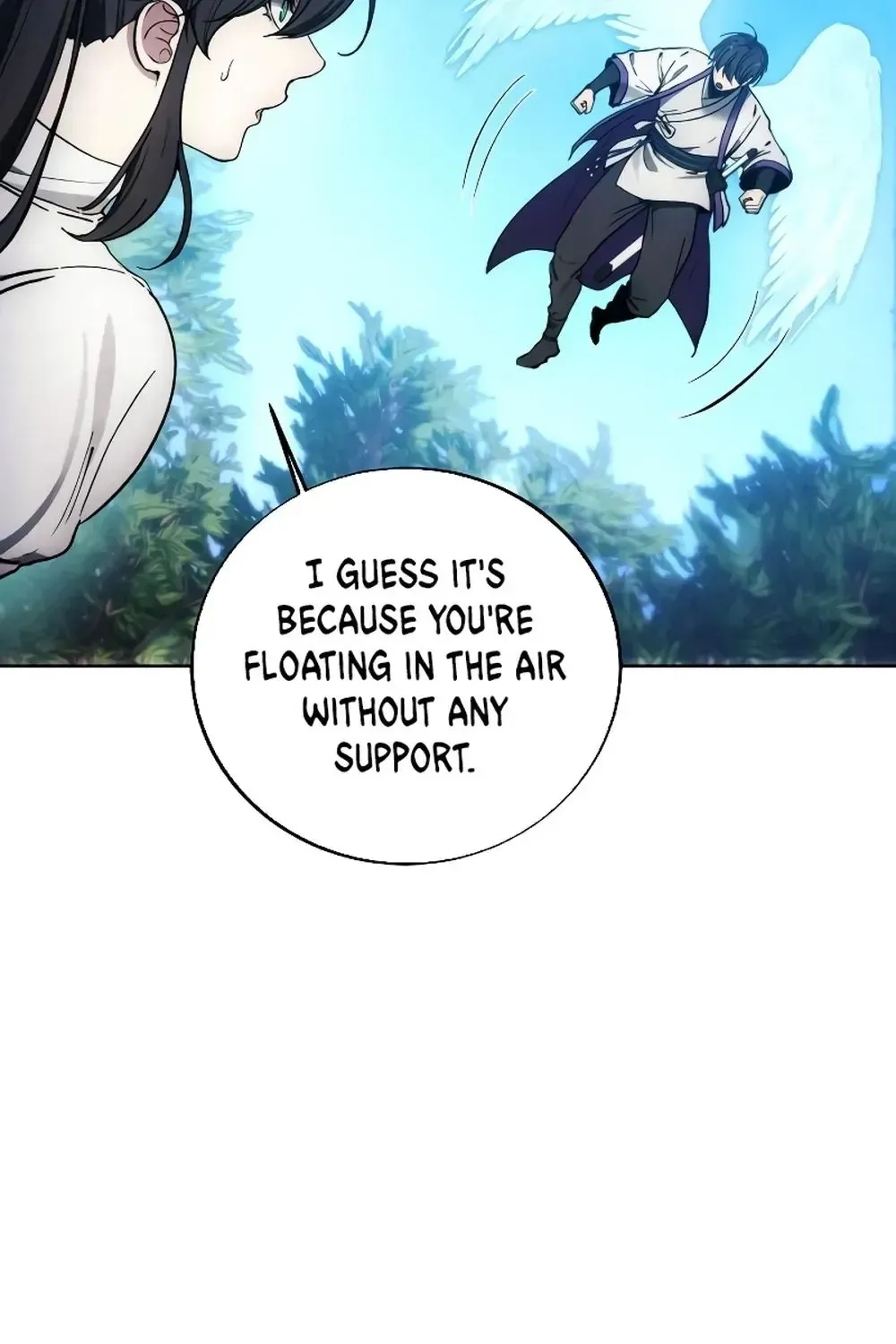 Chapter 129 — Page 38