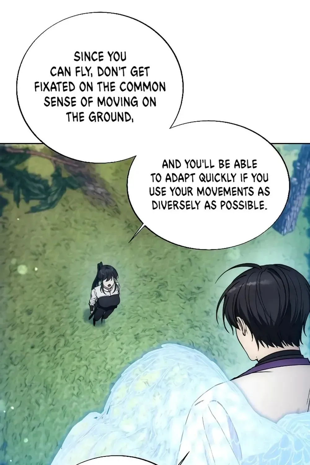 Chapter 129 — Page 39