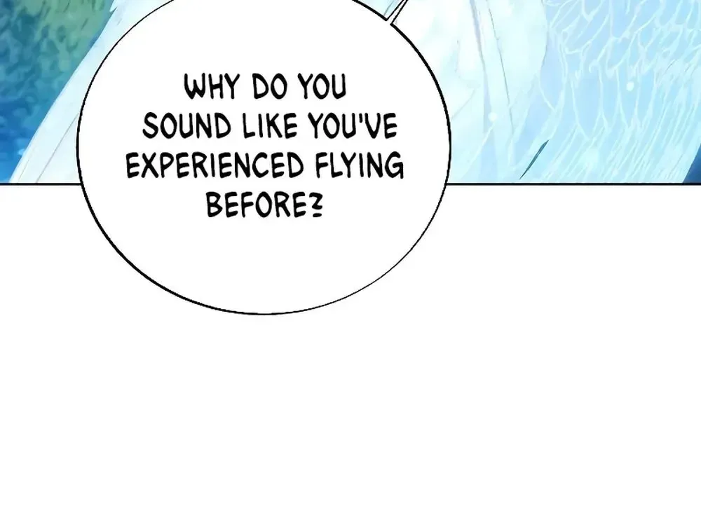 Chapter 129 — Page 40