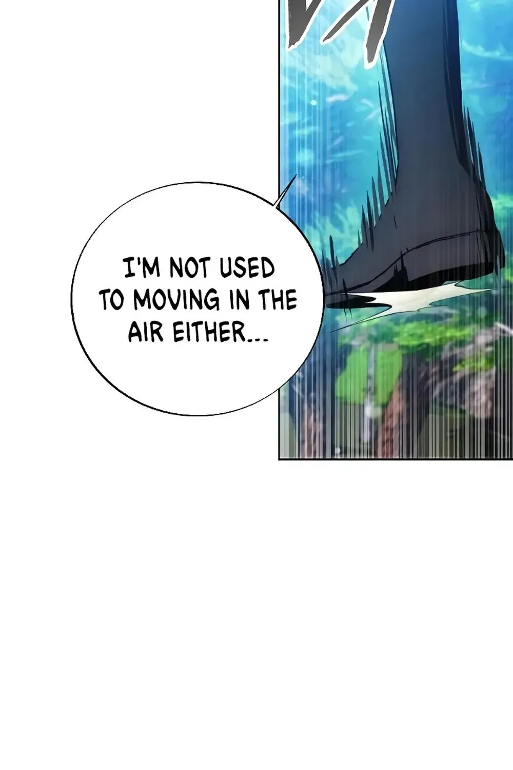 Chapter 129 — Page 42
