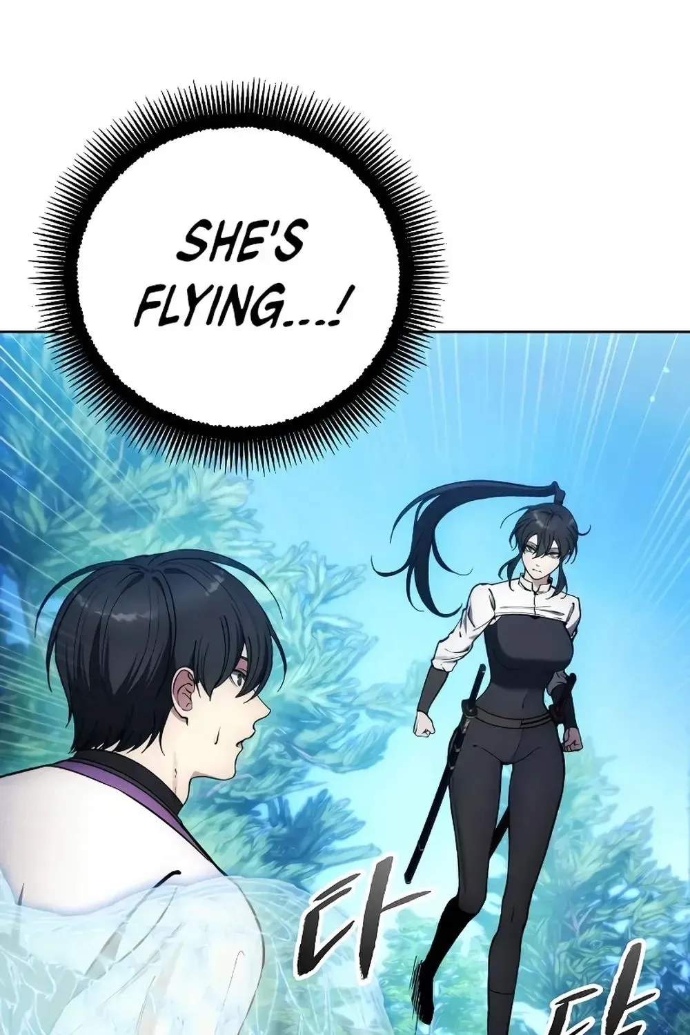 Chapter 129 — Page 43