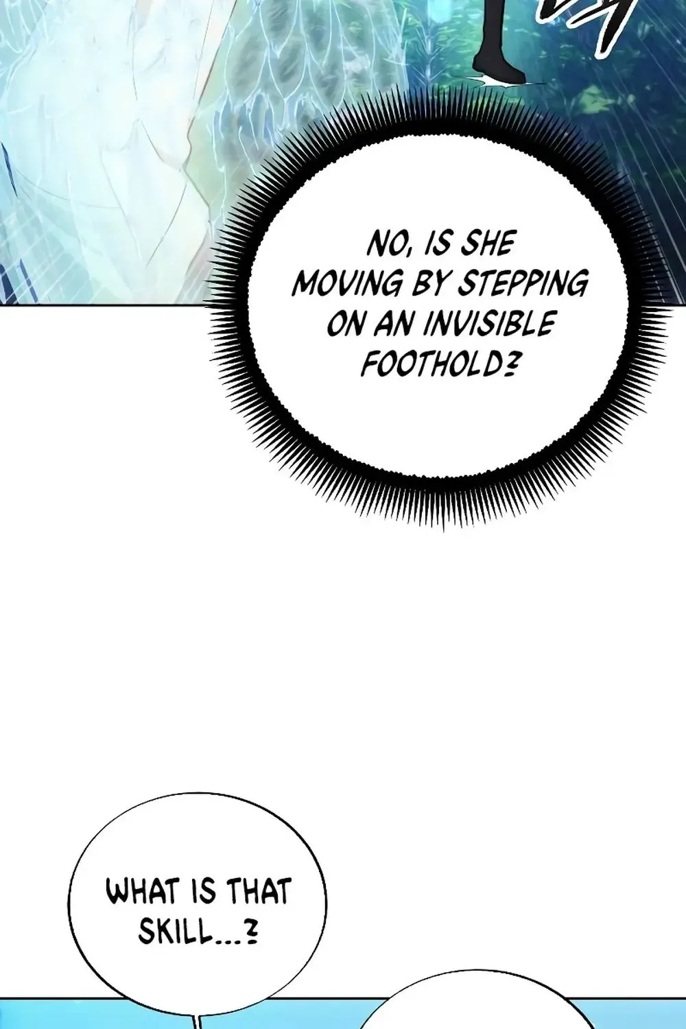 Chapter 129 — Page 44