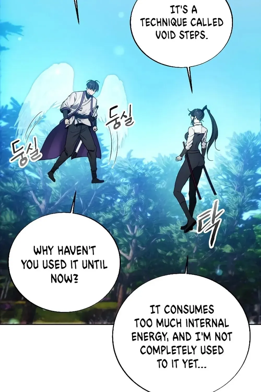 Chapter 129 — Page 45