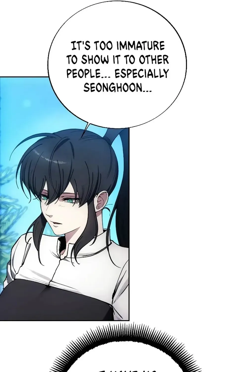 Chapter 129 — Page 46