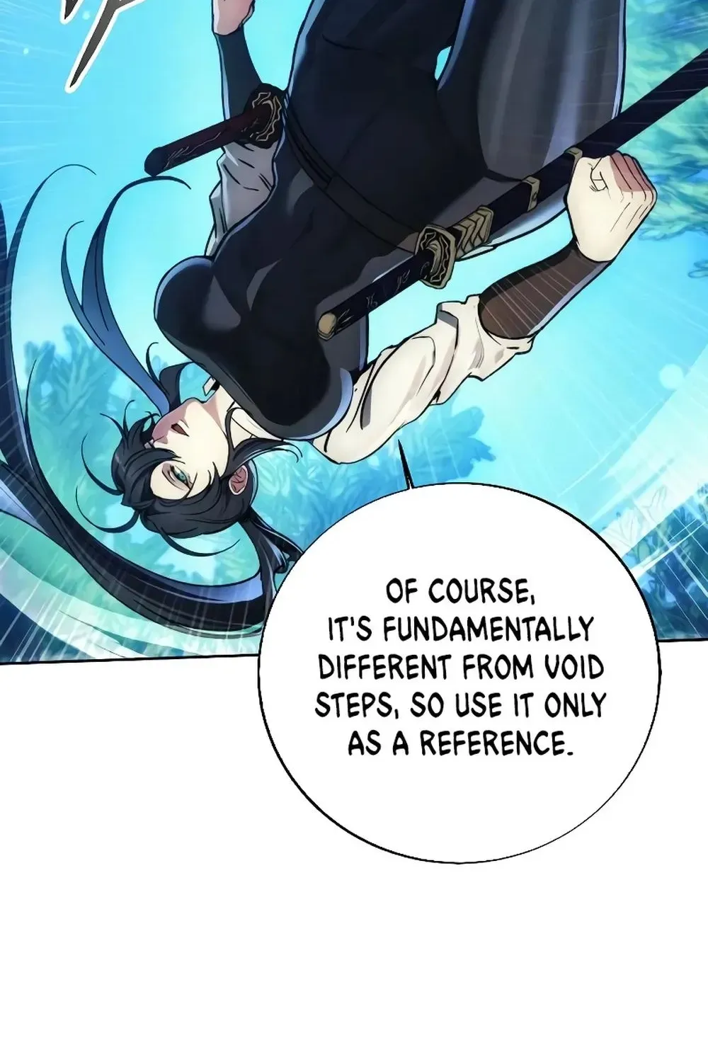 Chapter 129 — Page 49