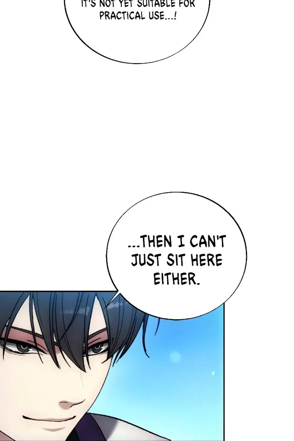 Chapter 129 — Page 51