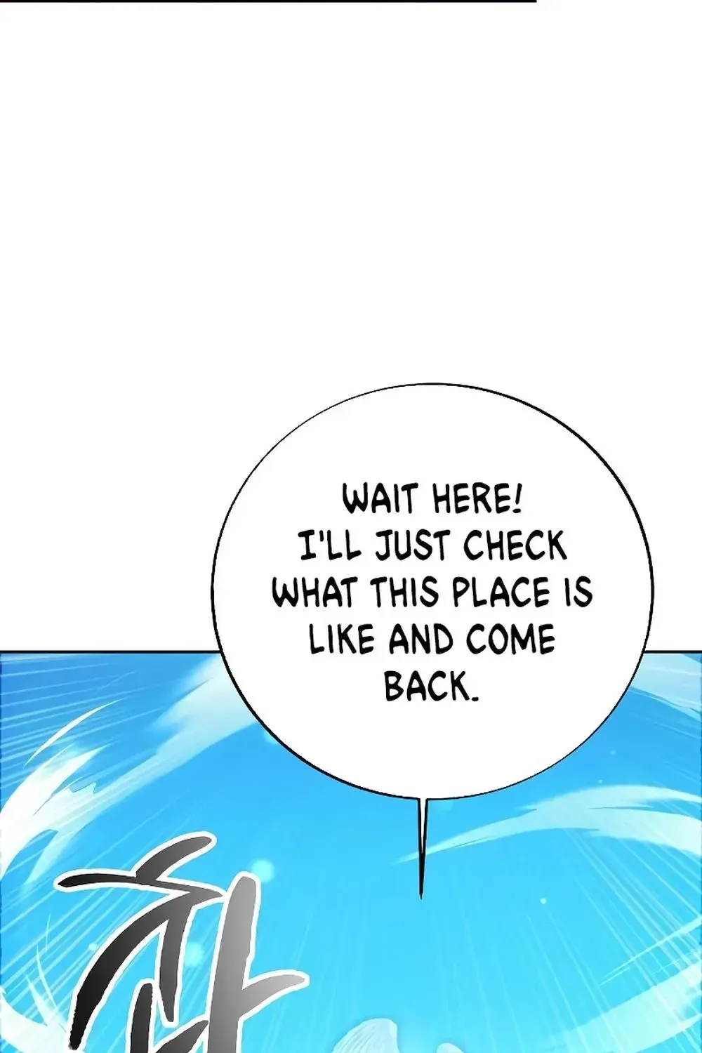 Chapter 129 — Page 52