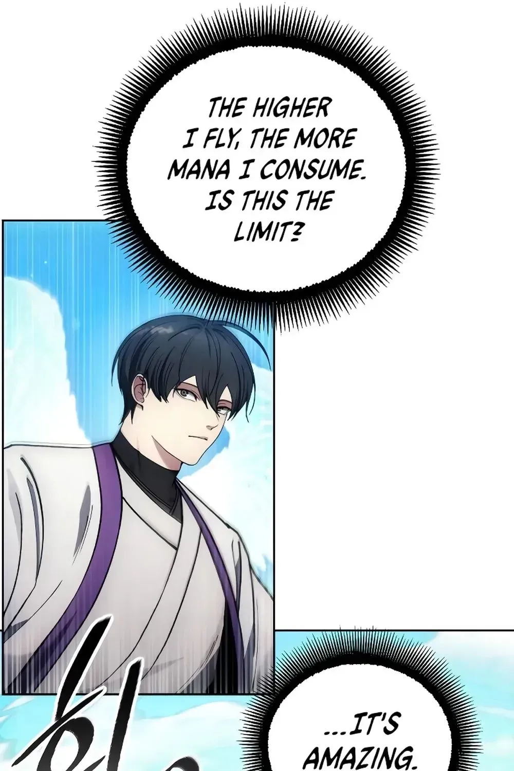 Chapter 129 — Page 55