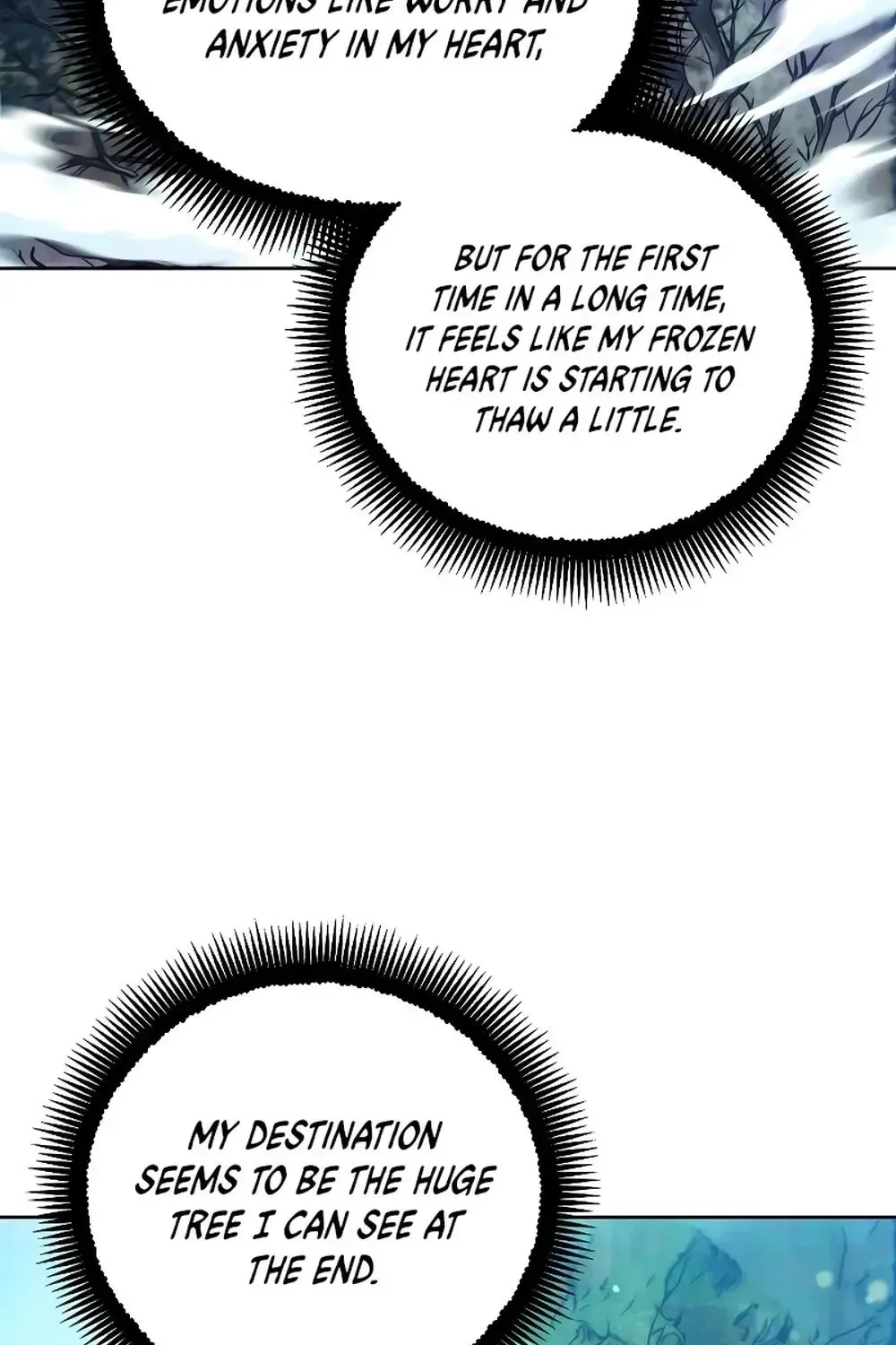 Chapter 129 — Page 57