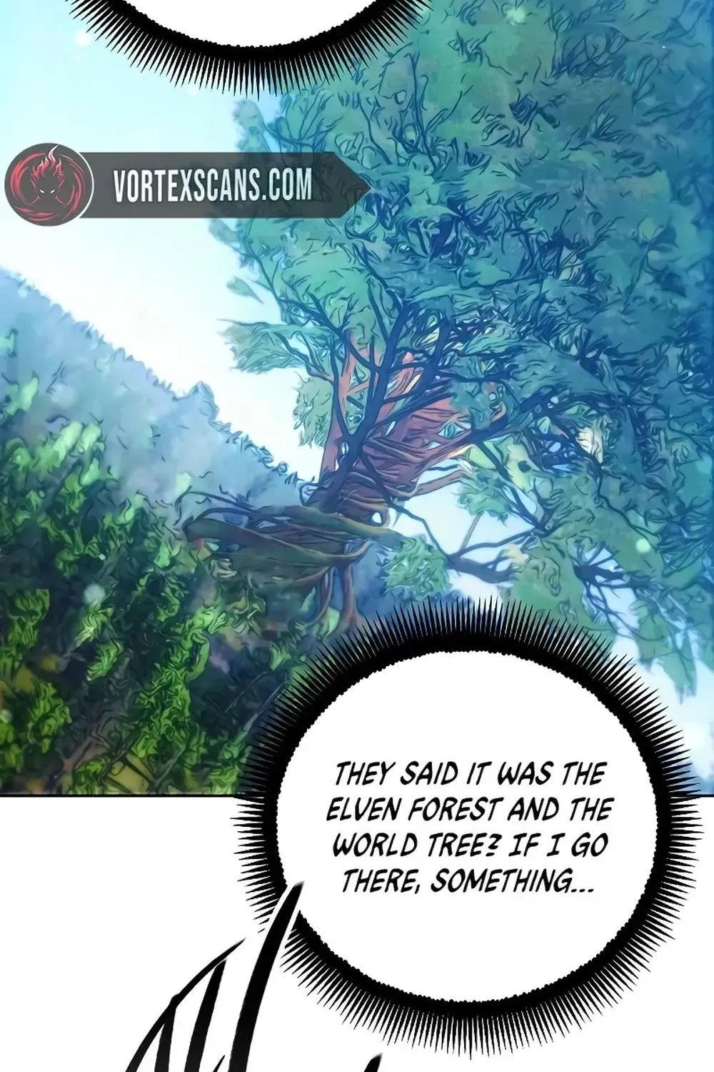 Chapter 129 — Page 58