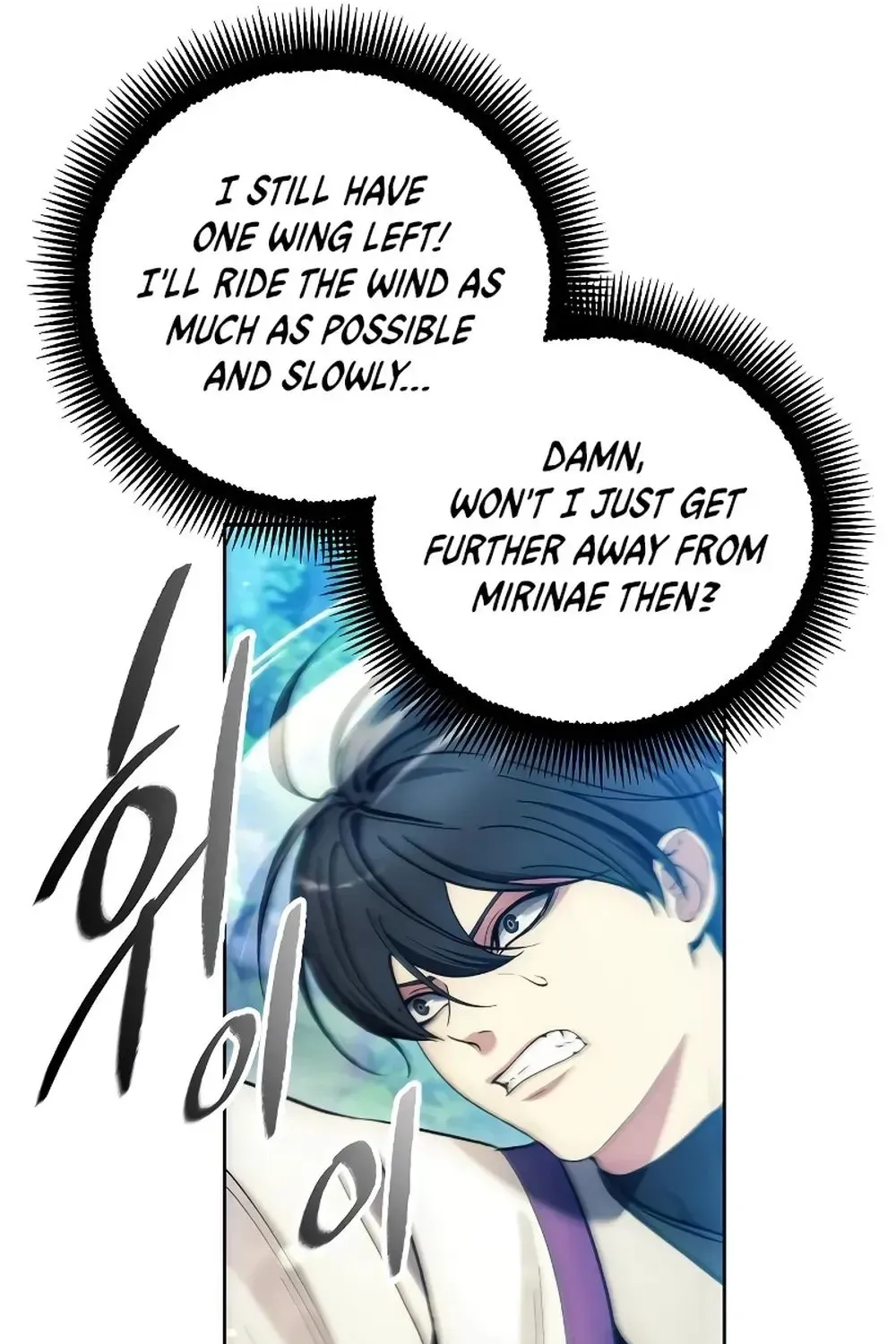 Chapter 129 — Page 65