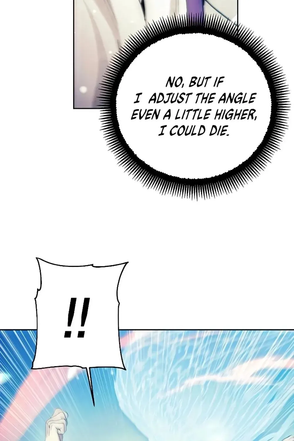 Chapter 129 — Page 66