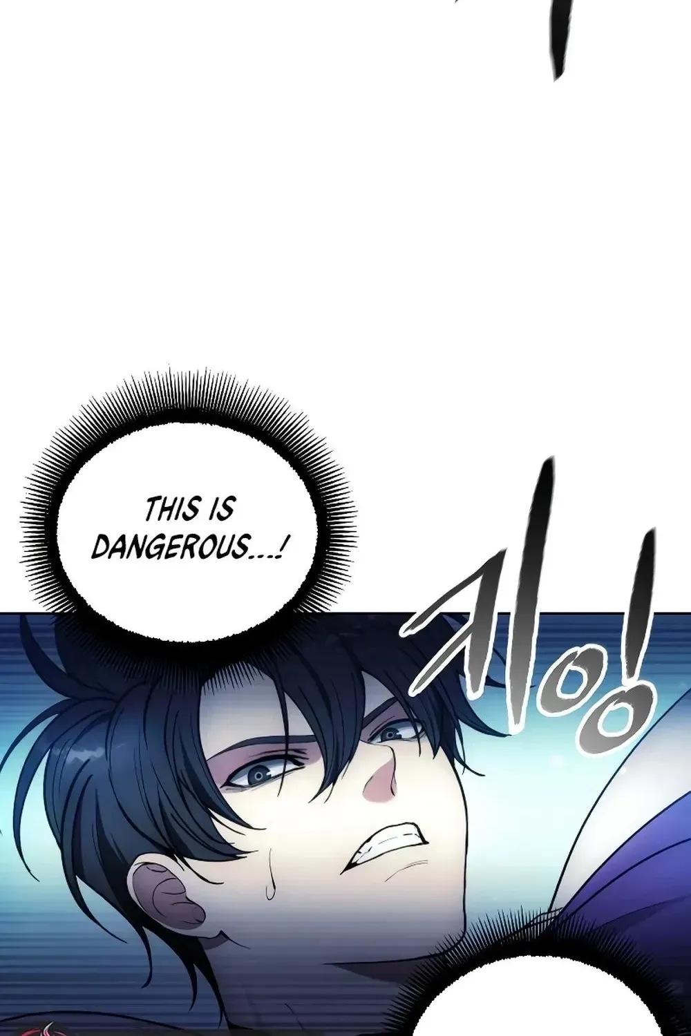 Chapter 129 — Page 68