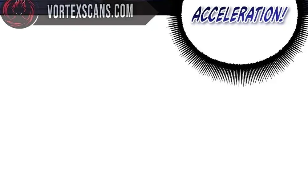 Chapter 129 — Page 69