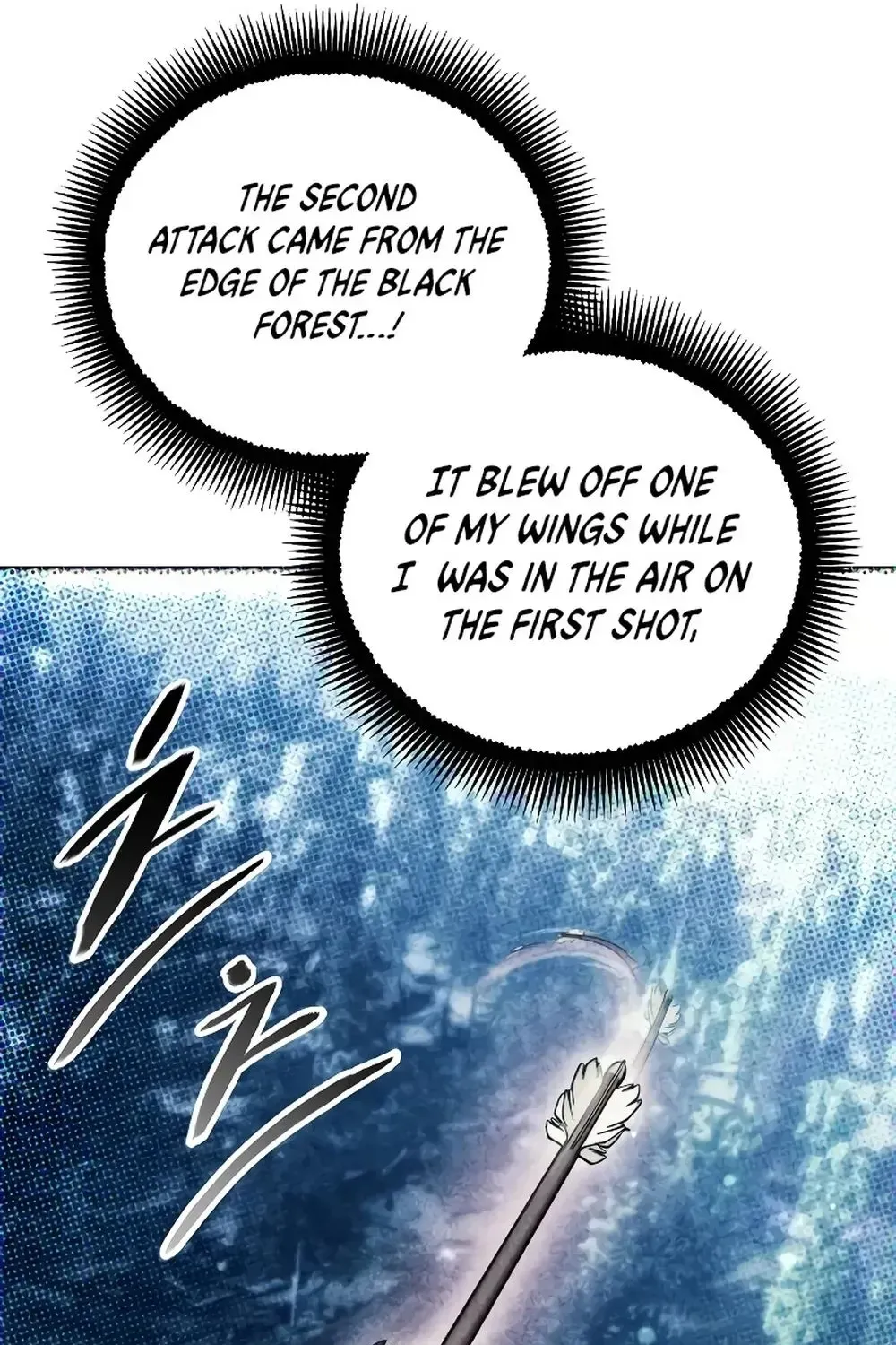 Chapter 129 — Page 70