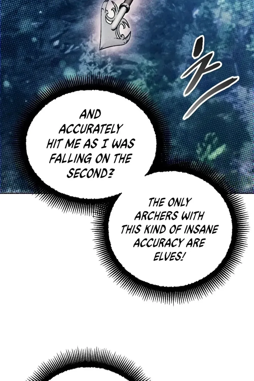 Chapter 129 — Page 71