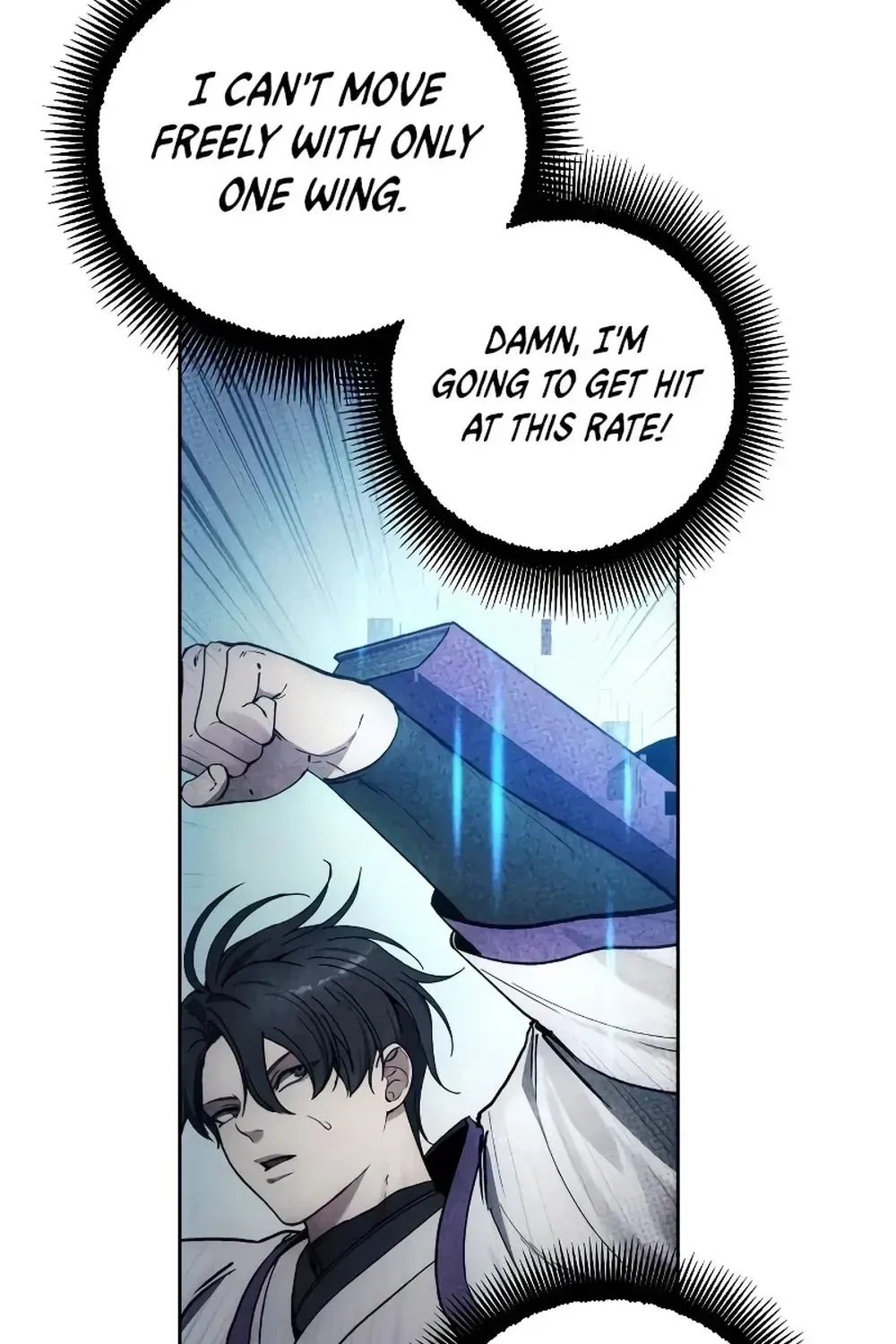 Chapter 129 — Page 72