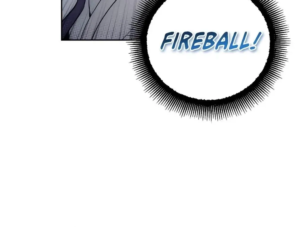 Chapter 129 — Page 73