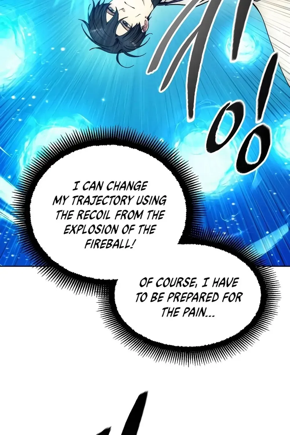 Chapter 129 — Page 75
