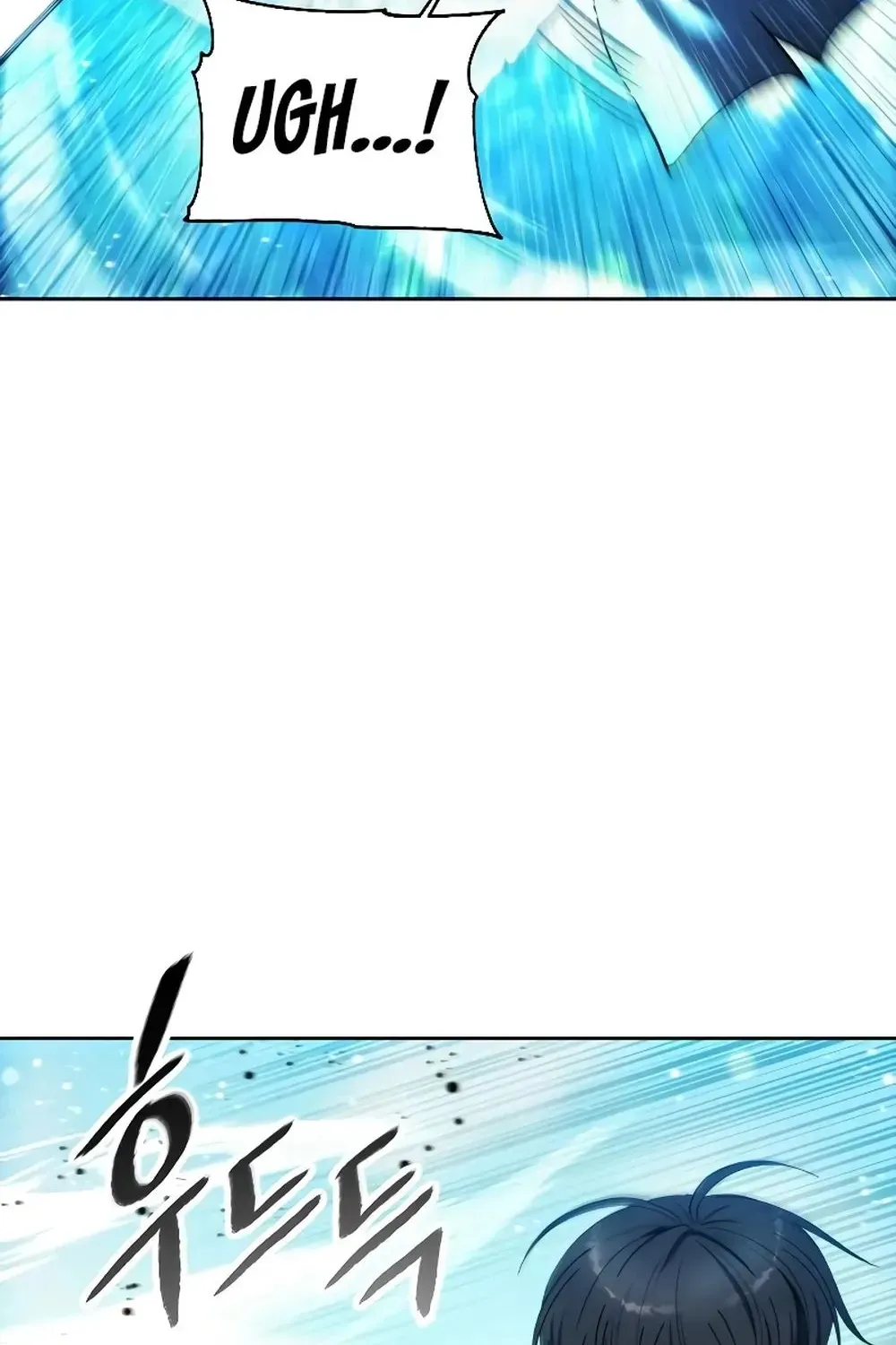 Chapter 129 — Page 77