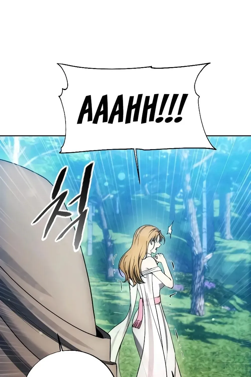 Chapter 129 — Page 81