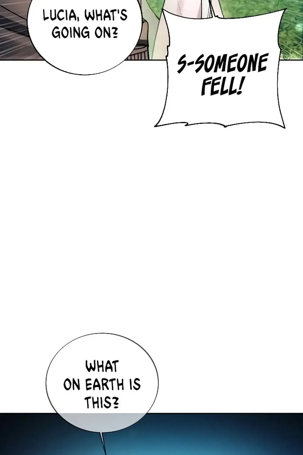 Chapter 129 — Page 82