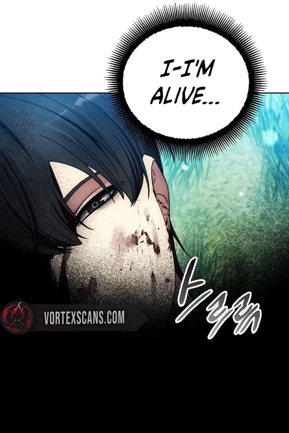 Chapter 129 — Page 84